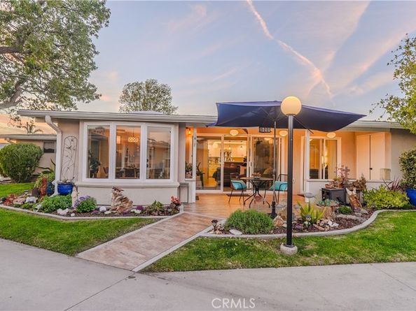 1621 Interlachen 265F, Seal Beach CA 90740