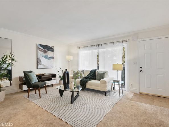 23304 Marigold 203, Torrance CA 90502