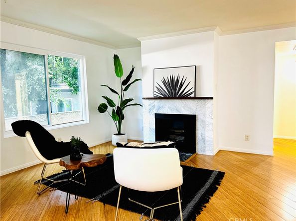 1237 E 6th 106, Long Beach CA 90802