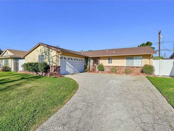 933 Guinea, Whittier CA 90601