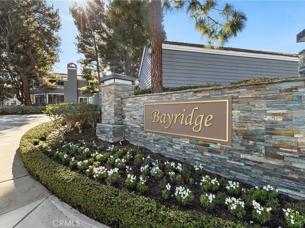 85 Seaborough 44, Newport Beach CA 92660