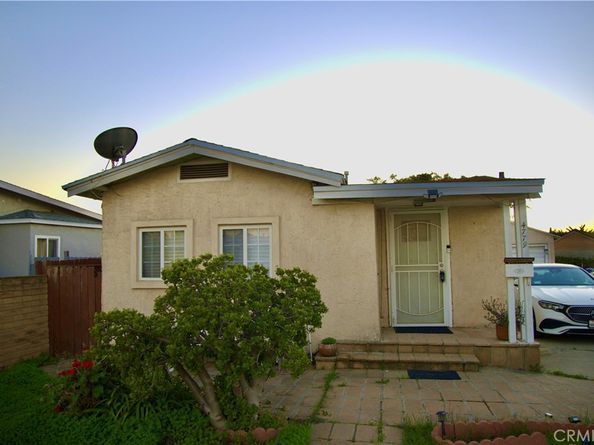 4779 Castle Avenue, San Diego CA 92105