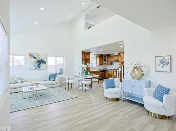 13104 Monroe Street, Garden Grove CA 92844