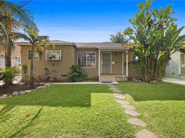 2812 Del Amo, Lakewood CA 90712