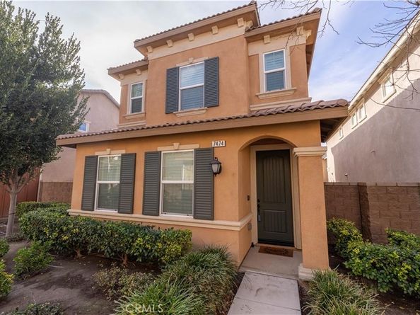 7474 Devon Lane, Chino CA 91708