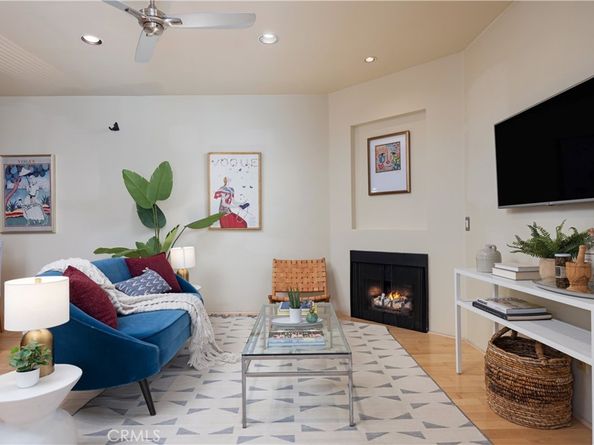 640 W 4th Street 316, Long Beach CA 90802