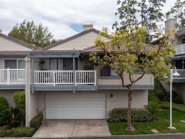 2583 Sandpebble Lane, Brea CA 92821