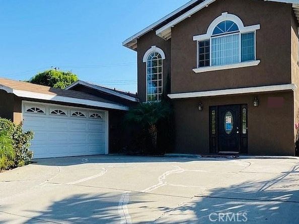710 Rye, La Habra CA 90631