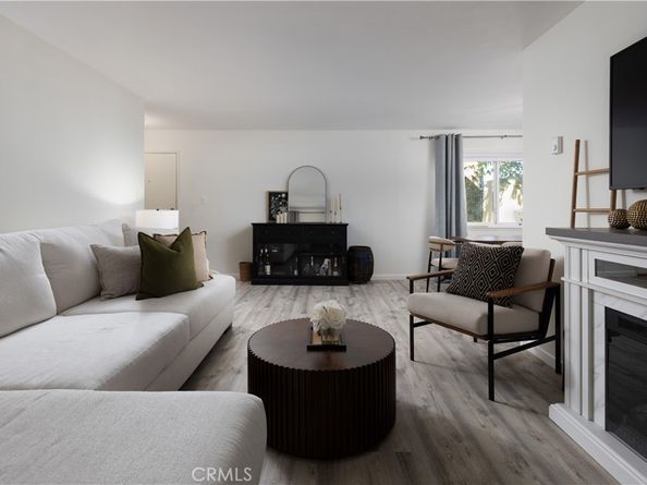 12200 Montecito Rd D104, Seal Beach CA 90740