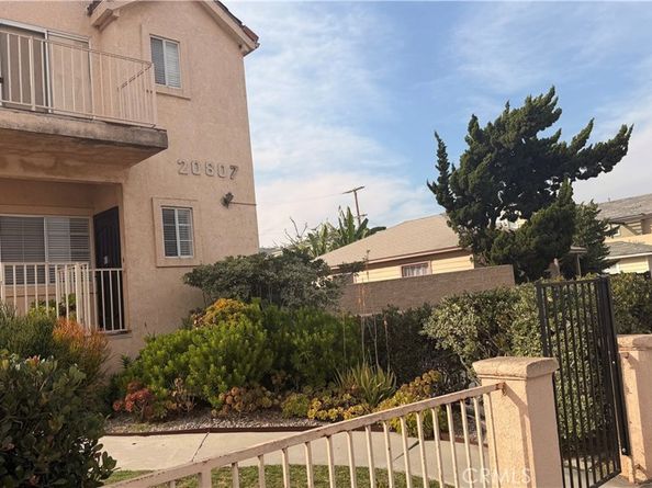 20807 Elaine Avenue 4, Lakewood CA 90715