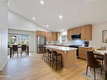 500 S Calle De Casas