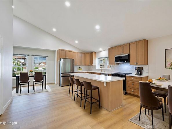 500 S Calle De Casas, Anaheim CA 92807