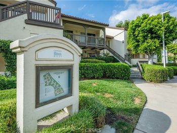 8506 E Baker Hill Road