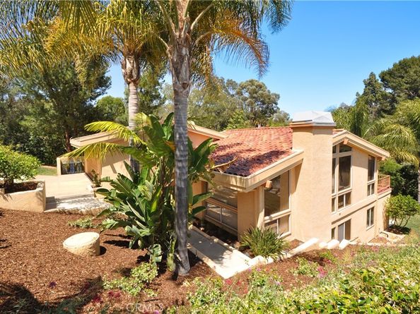 6616 Via Colinita, Rancho Palos Verdes CA 90275