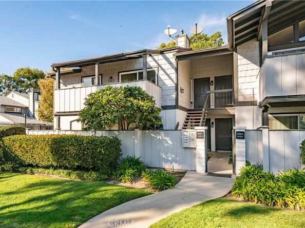 24150 S Western Avenue F, Harbor City CA 90710