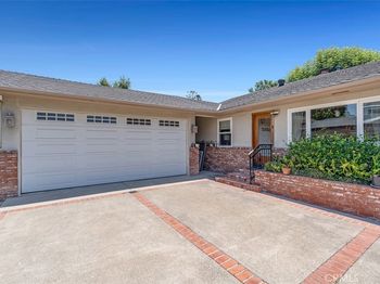 10436 Crawford Canyon Road