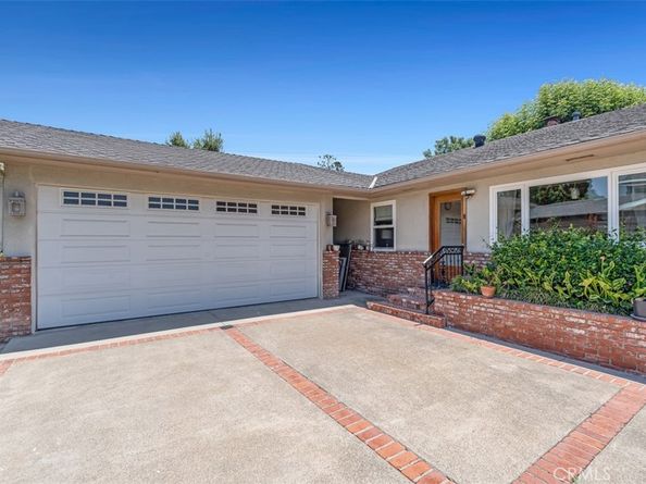 10436 Crawford Canyon Road, North Tustin CA 92705