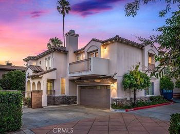 255 S California