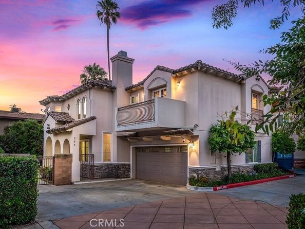 255 S California, San Gabriel CA 91776