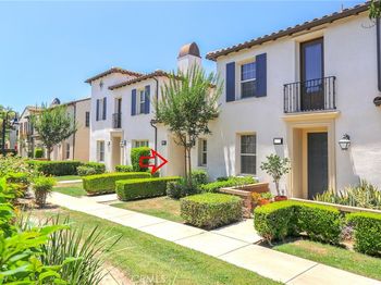 3203 S. Edenglen Paseo # B