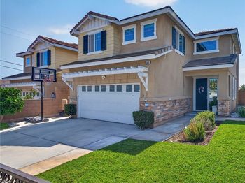 4434 Bannister