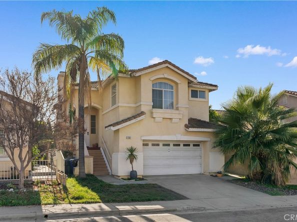 11159 Saint Tropez Drive, Rancho Cucamonga CA 91730