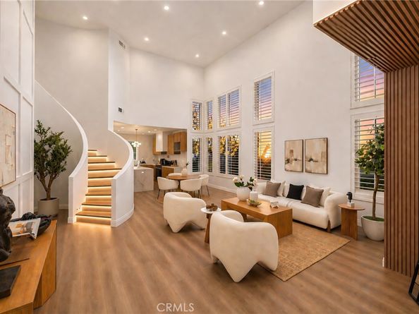 8781 E Banner Ridge, Anaheim CA 92808
