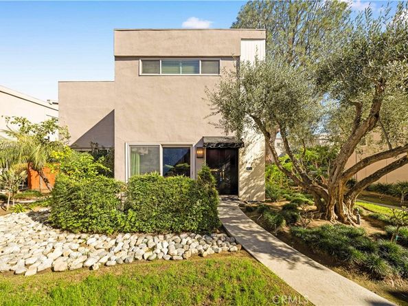 573 Fairview Avenue, Arcadia CA 91007