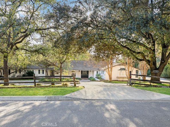 1110 Fallen Leaf, Arcadia CA 91006