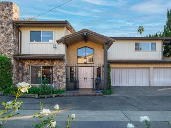 1400 Valley View Road