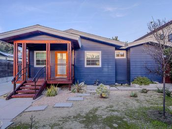 3363 Hollydale Drive