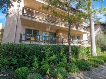 1127 E Del Mar Boulevard