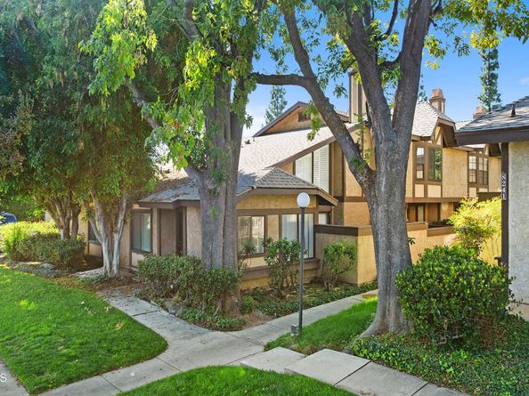 8231 Mason Avenue E, Winnetka CA 91306