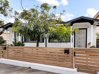 5428 5430 Meridian Street