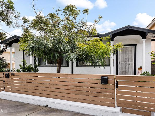 5428 5430 Meridian Street, Los Angeles CA 90042