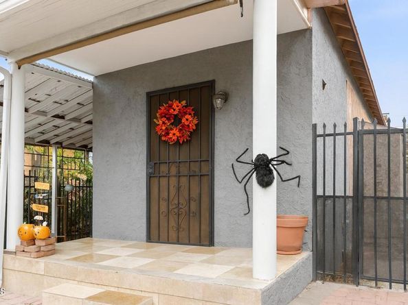 1954 E 112th Street, Los Angeles CA 90059