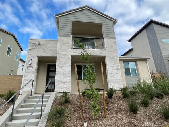 230 Sora, Irvine CA 92618