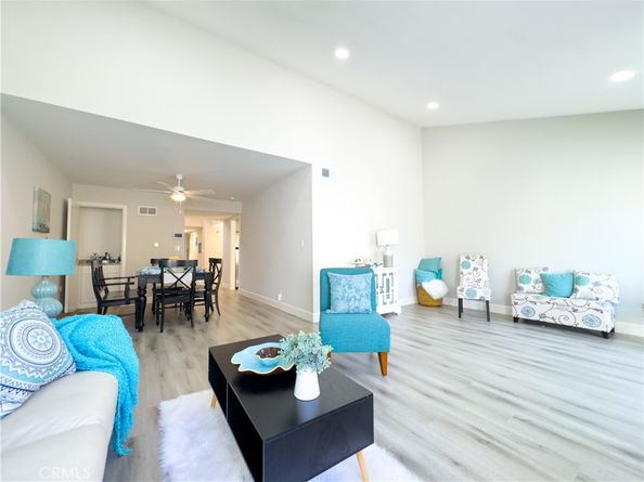 1353 Termino, Long Beach CA 90804