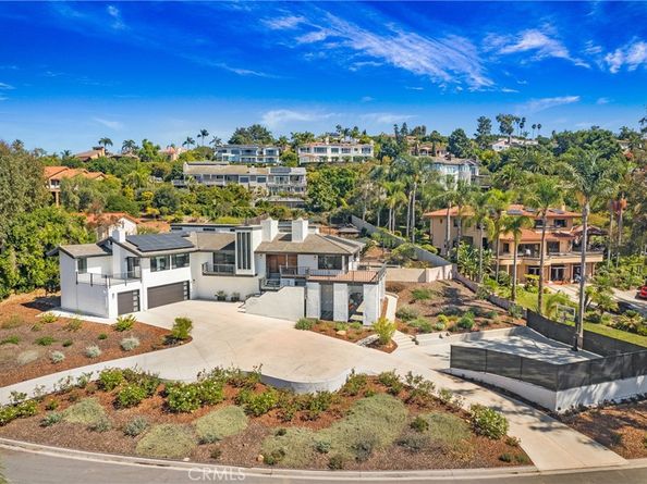 7146 Argonauta, Carlsbad CA 92009