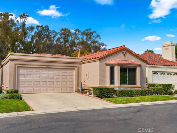 28037 Via Tirso, Mission Viejo CA 92692