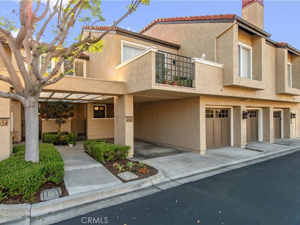 335 Stanford Court, Irvine CA 92612