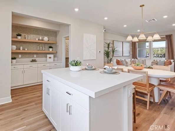 1720 E Park Street 11, Anaheim CA 92805