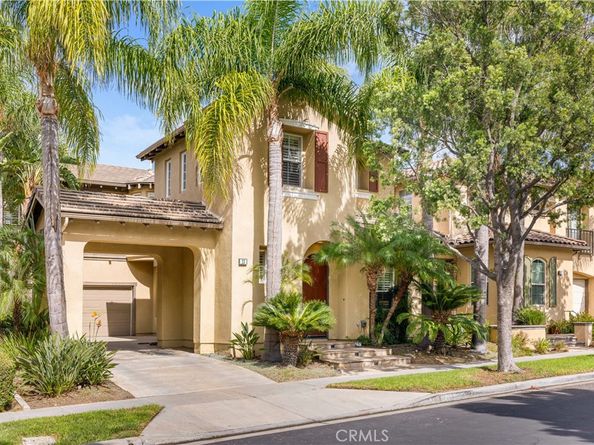 23 Vacaville, Irvine CA 92602