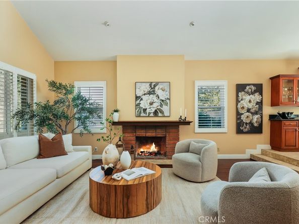 730 S Stillwater, Anaheim CA 92807