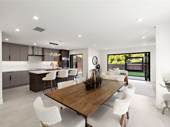 28832 Calle Vista, Laguna Niguel CA 92677