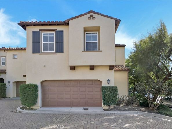 44 Paseo Verde, San Clemente CA 92673