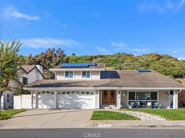 33575 Via De Agua, San Juan Capistrano CA 92675