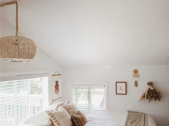 16922 Pacific Coast 202, Huntington Beach CA 92649