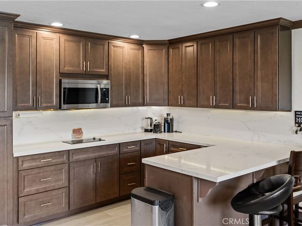 24055 W Paseo Del Lago 253, Laguna Woods CA 92637