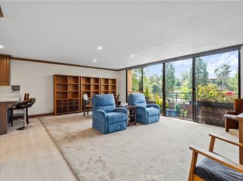 24055 W Paseo Del Lago